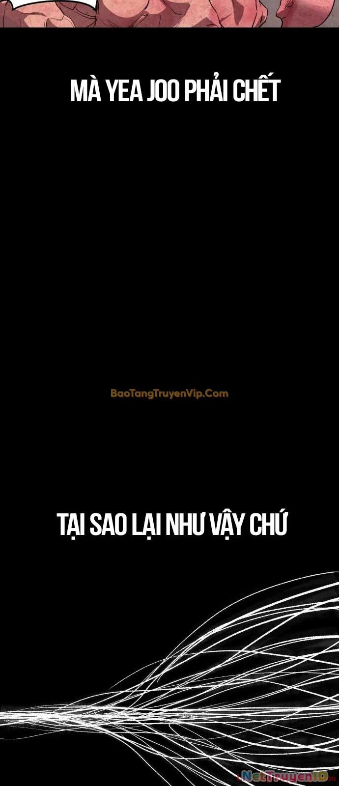 Cốt Nhân Chapter 25 - 60