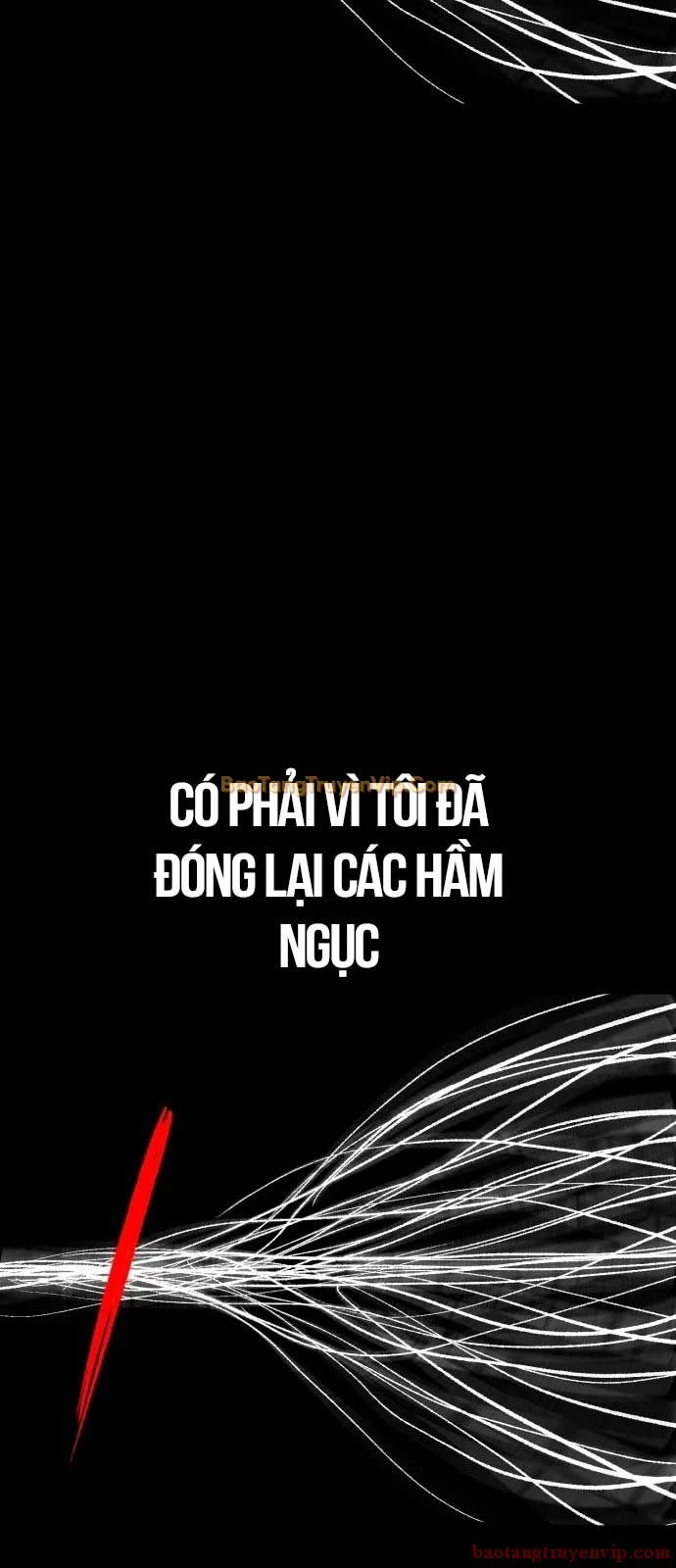 Cốt Nhân Chapter 25 - 61