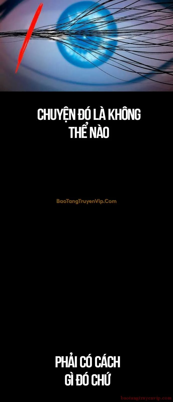 Cốt Nhân Chapter 25 - 63