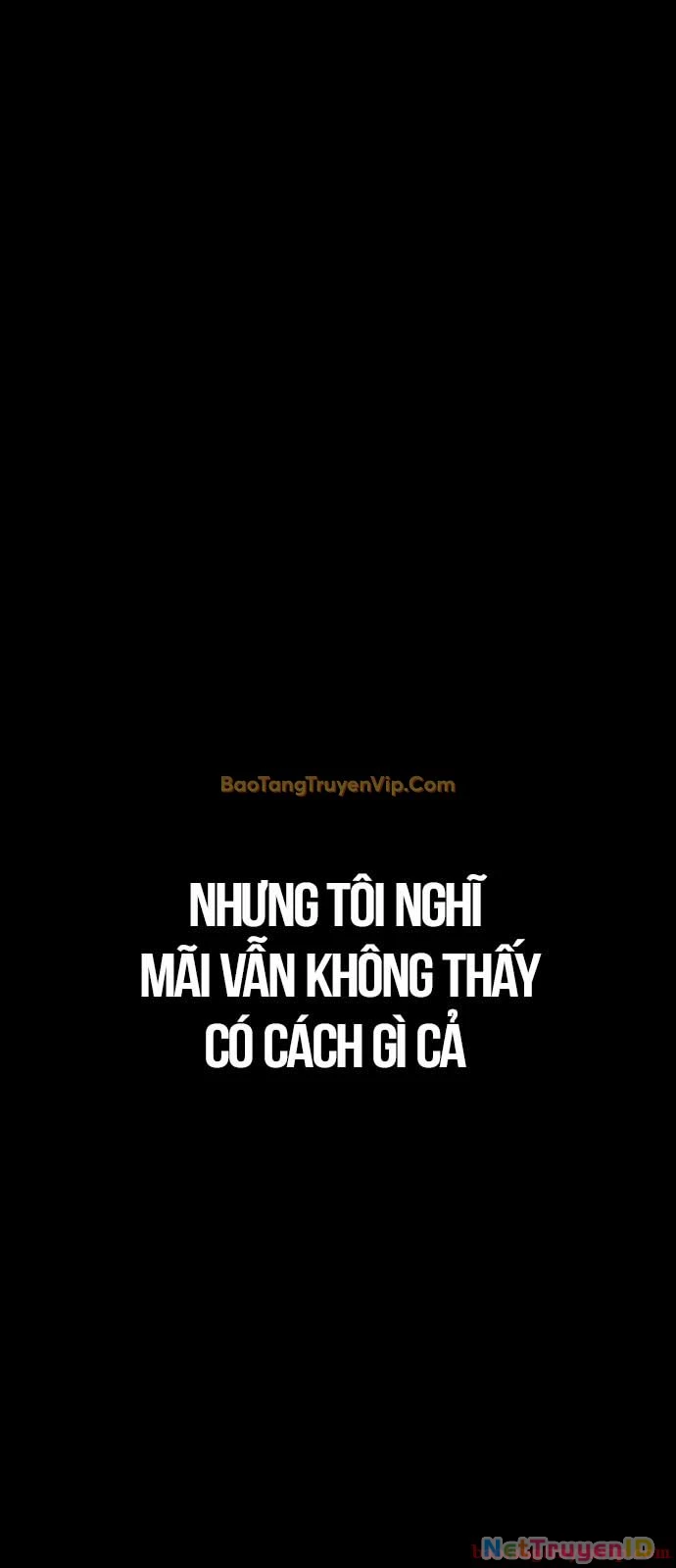 Cốt Nhân Chapter 25 - 65