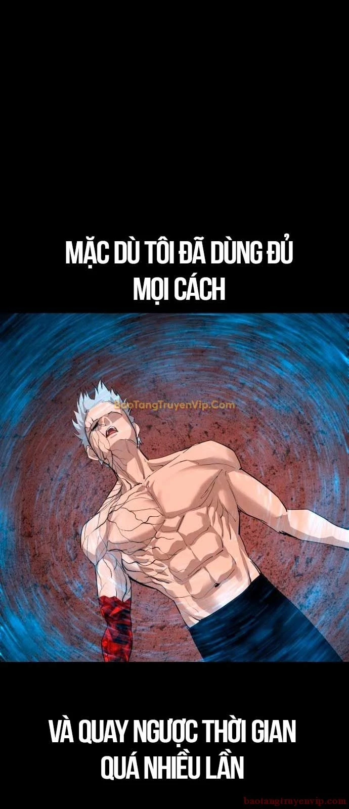 Cốt Nhân Chapter 25 - 66