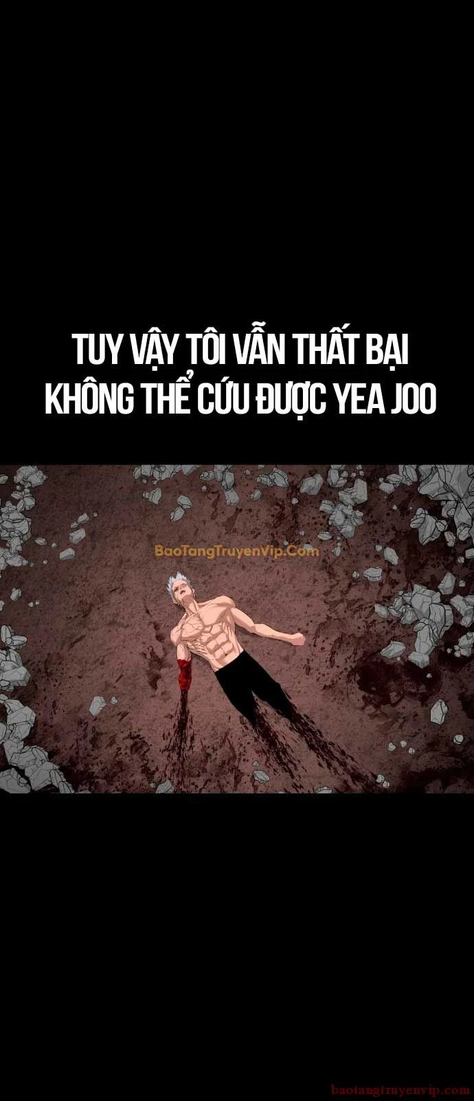 Cốt Nhân Chapter 25 - 67