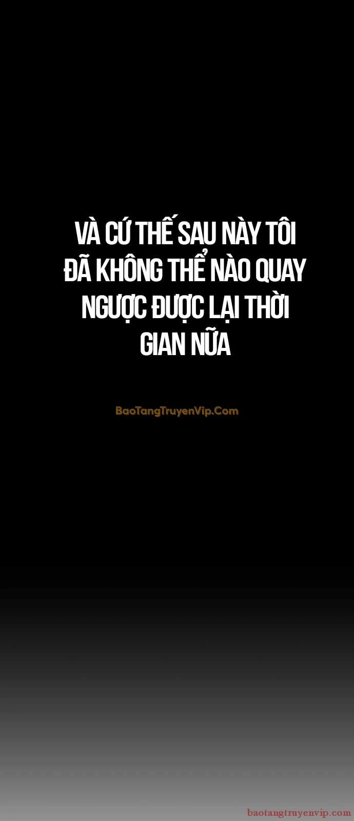 Cốt Nhân Chapter 25 - 68