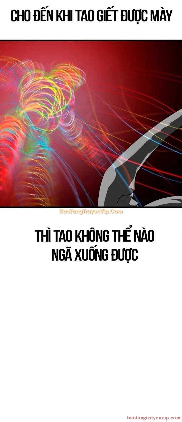 Cốt Nhân Chapter 25 - 71