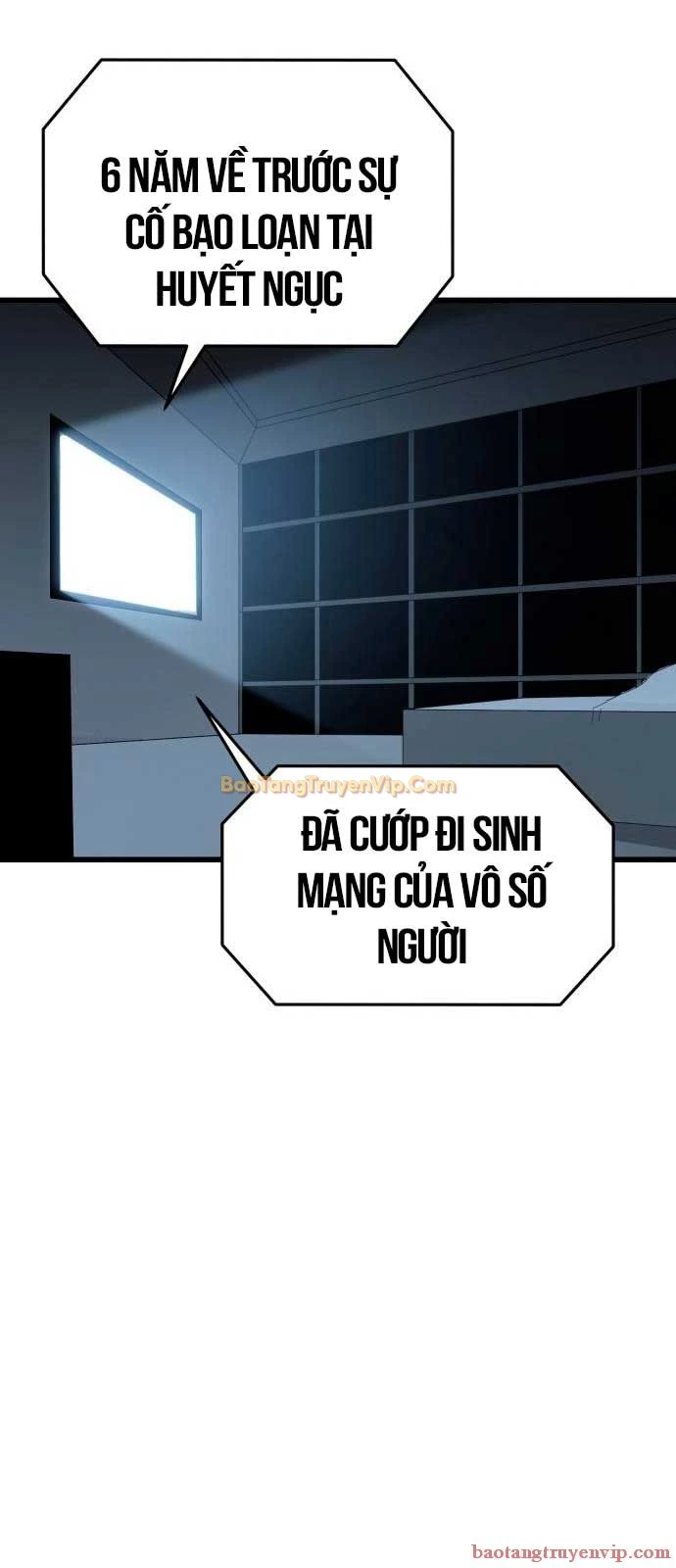 Cốt Nhân Chapter 25 - 82