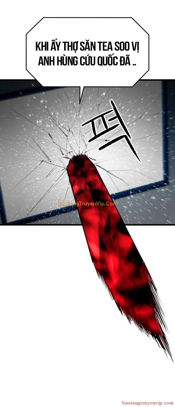 Cốt Nhân Chapter 25 - 83