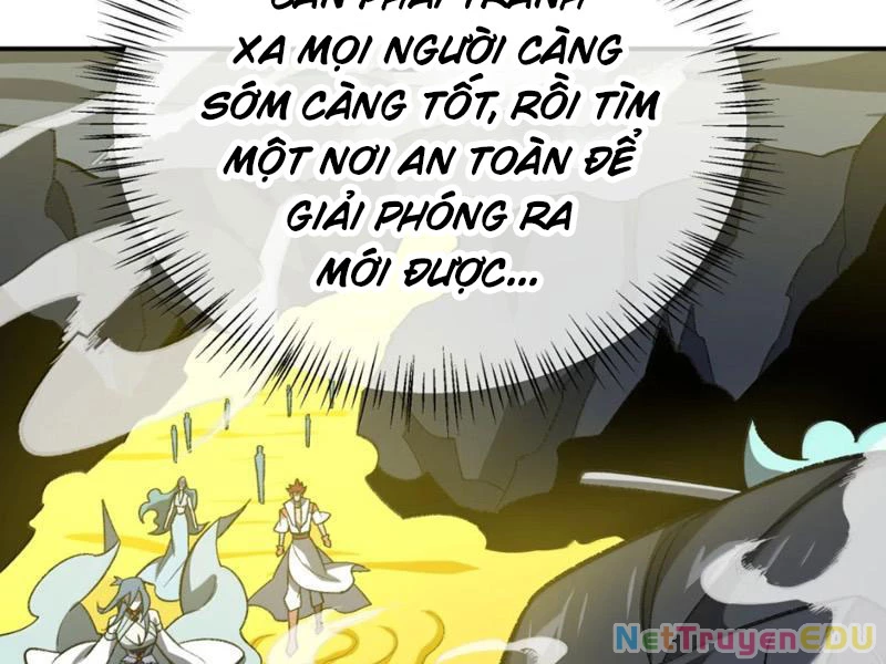 Ta Ở Tu Tiên Giới Chỉ Làm Giờ Hành Chính Chapter 106 - 4