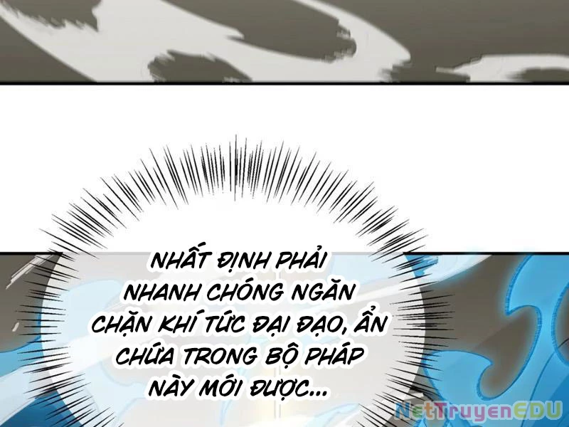 Ta Ở Tu Tiên Giới Chỉ Làm Giờ Hành Chính Chapter 106 - 15