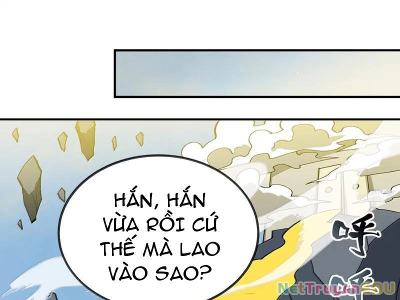 Ta Ở Tu Tiên Giới Chỉ Làm Giờ Hành Chính Chapter 106 - 21