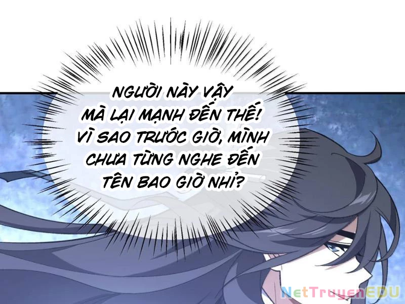 Ta Ở Tu Tiên Giới Chỉ Làm Giờ Hành Chính Chapter 106 - 24