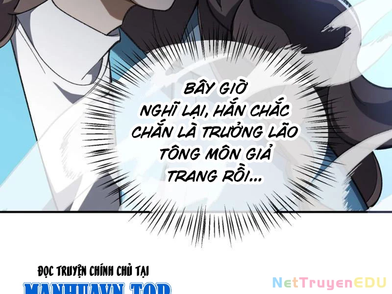 Ta Ở Tu Tiên Giới Chỉ Làm Giờ Hành Chính Chapter 106 - 26