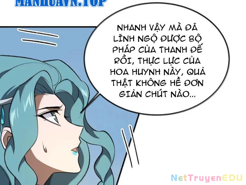 Ta Ở Tu Tiên Giới Chỉ Làm Giờ Hành Chính Chapter 106 - 27