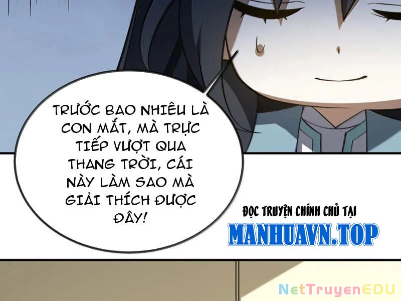 Ta Ở Tu Tiên Giới Chỉ Làm Giờ Hành Chính Chapter 106 - 47