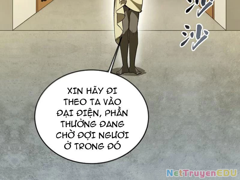 Ta Ở Tu Tiên Giới Chỉ Làm Giờ Hành Chính Chapter 106 - 55