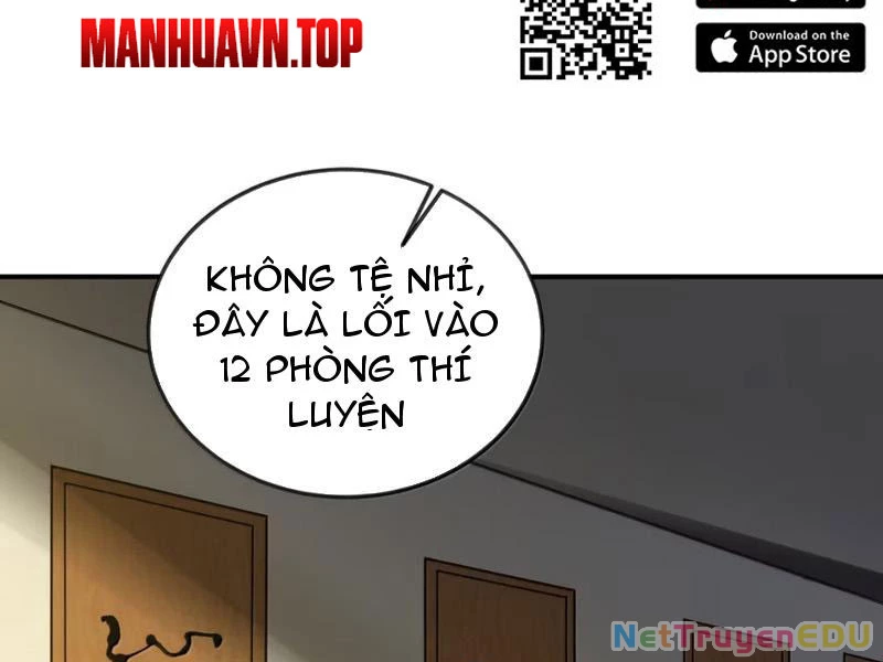 Ta Ở Tu Tiên Giới Chỉ Làm Giờ Hành Chính Chapter 106 - 59