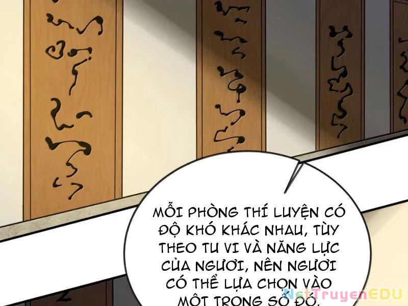 Ta Ở Tu Tiên Giới Chỉ Làm Giờ Hành Chính Chapter 106 - 60