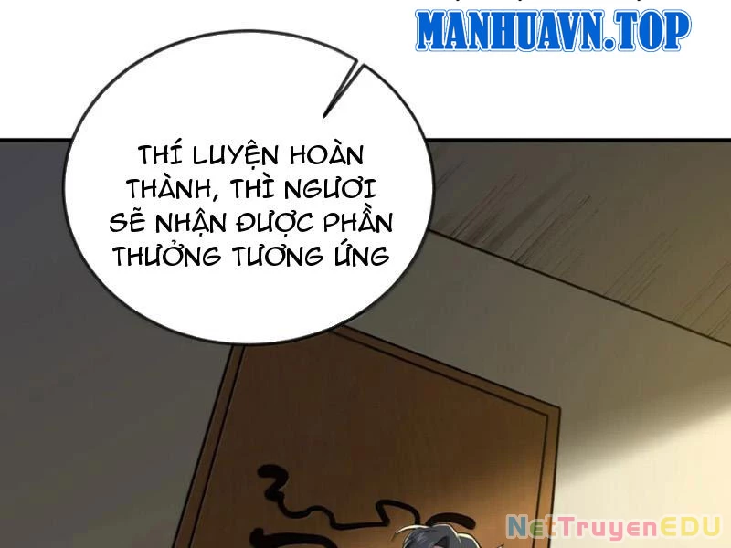 Ta Ở Tu Tiên Giới Chỉ Làm Giờ Hành Chính Chapter 106 - 62