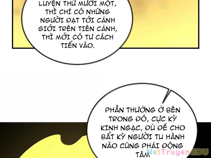 Ta Ở Tu Tiên Giới Chỉ Làm Giờ Hành Chính Chapter 106 - 73