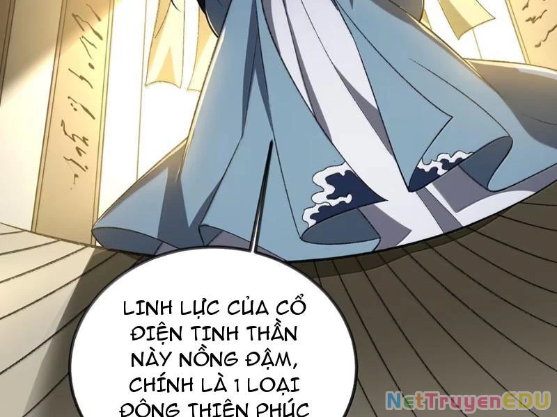 Ta Ở Tu Tiên Giới Chỉ Làm Giờ Hành Chính Chapter 106 - 96