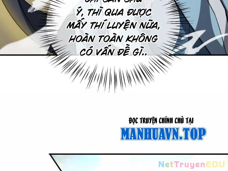 Ta Ở Tu Tiên Giới Chỉ Làm Giờ Hành Chính Chapter 106 - 131