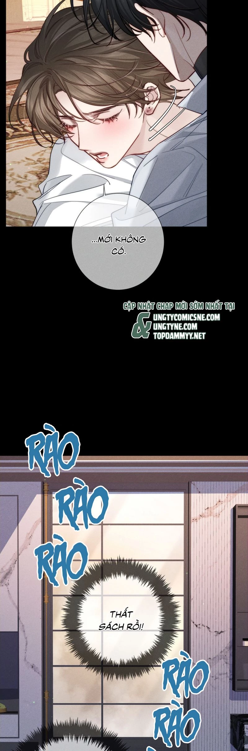 Nhân Vật Chính Chỉ Muốn Yêu Đương Chapter 206 - 9