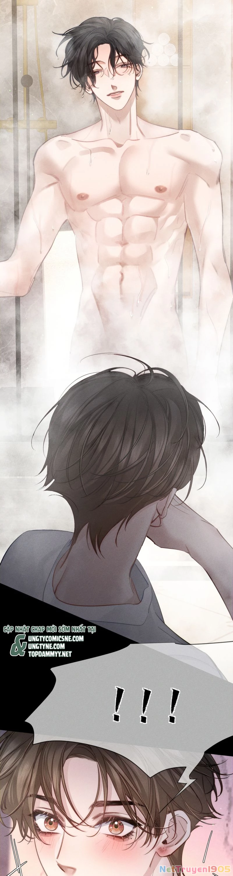 Nhân Vật Chính Chỉ Muốn Yêu Đương Chapter 206 - 12