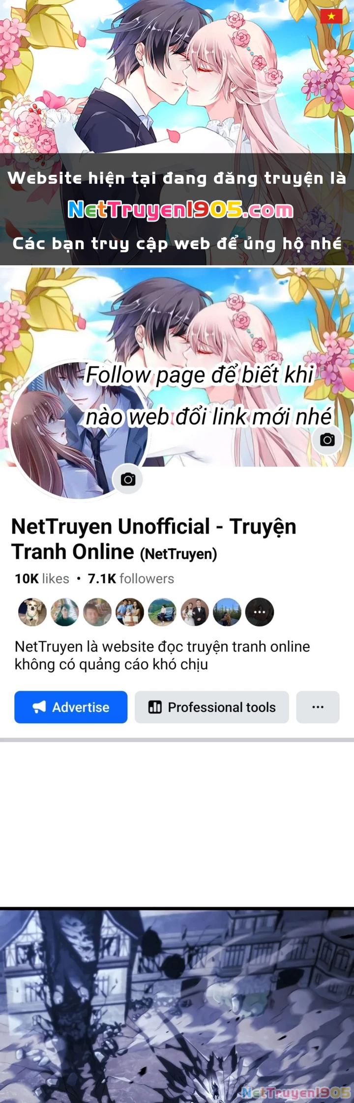 Thiết Huyết Kiếm Sĩ Hồi Quy Chapter 100 - 1