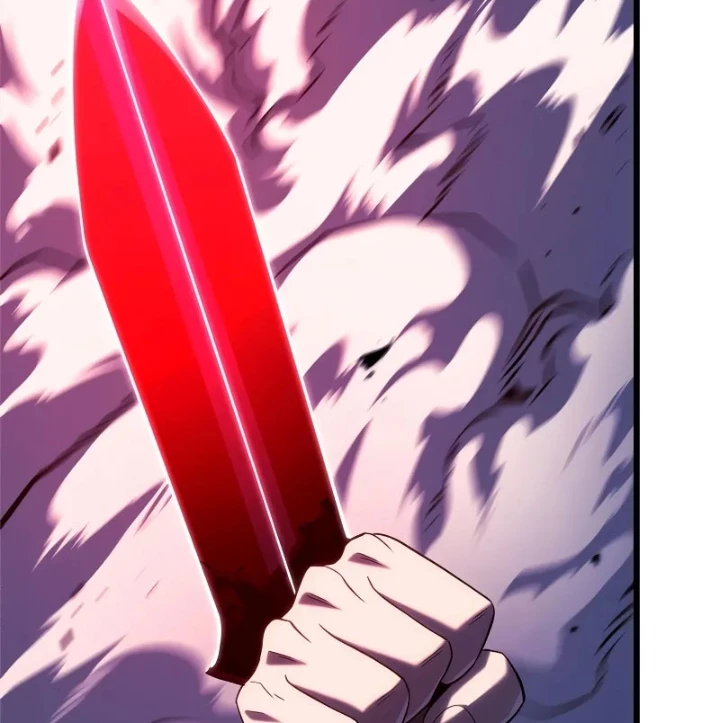 Thiết Huyết Kiếm Sĩ Hồi Quy Chapter 100 - 7