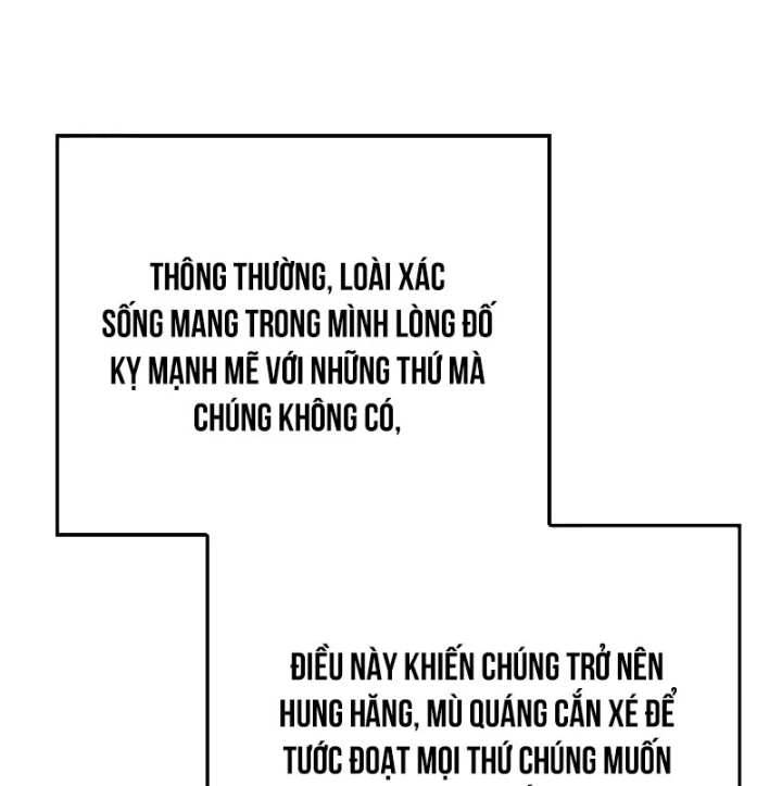 Thiết Huyết Kiếm Sĩ Hồi Quy Chapter 100 - 16