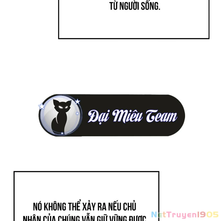 Thiết Huyết Kiếm Sĩ Hồi Quy Chapter 100 - 17