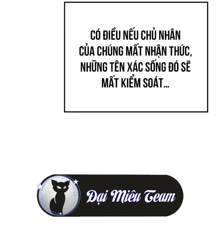 Thiết Huyết Kiếm Sĩ Hồi Quy Chapter 100 - 20