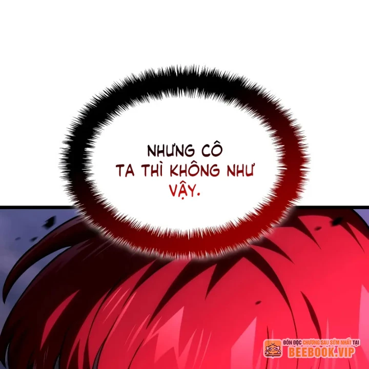 Thiết Huyết Kiếm Sĩ Hồi Quy Chapter 100 - 21
