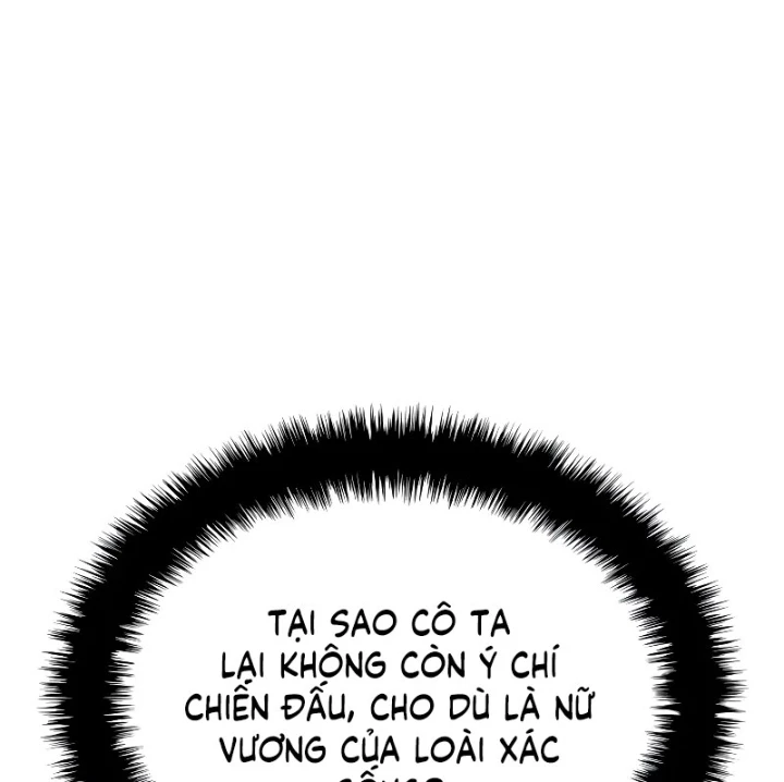 Thiết Huyết Kiếm Sĩ Hồi Quy Chapter 100 - 23