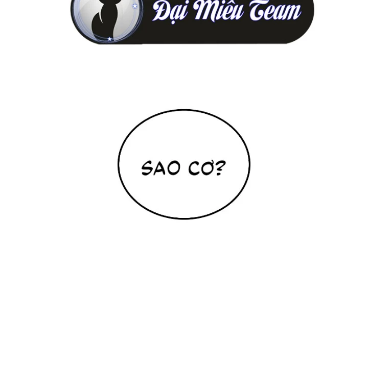 Thiết Huyết Kiếm Sĩ Hồi Quy Chapter 100 - 50