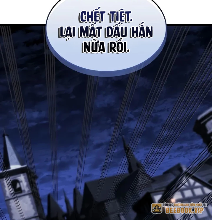 Thiết Huyết Kiếm Sĩ Hồi Quy Chapter 100 - 63