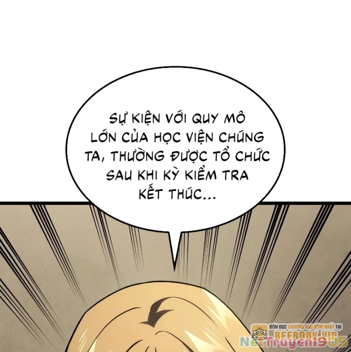 Thiết Huyết Kiếm Sĩ Hồi Quy Chapter 100 - 69
