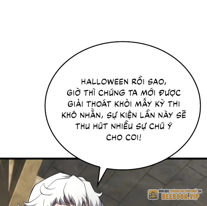 Thiết Huyết Kiếm Sĩ Hồi Quy Chapter 100 - 78