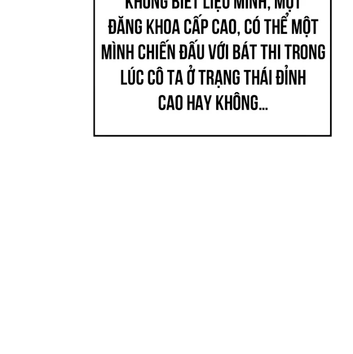 Thiết Huyết Kiếm Sĩ Hồi Quy Chapter 100 - 100