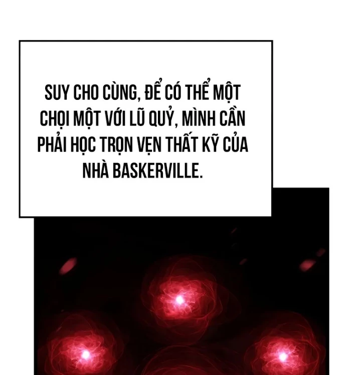 Thiết Huyết Kiếm Sĩ Hồi Quy Chapter 100 - 101