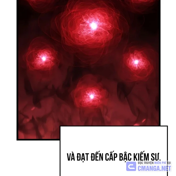 Thiết Huyết Kiếm Sĩ Hồi Quy Chapter 100 - 102