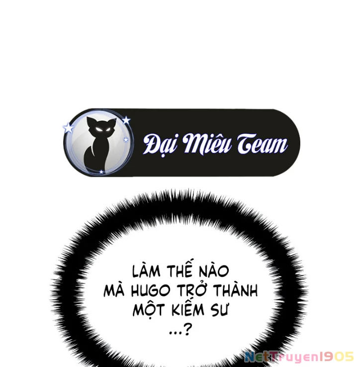 Thiết Huyết Kiếm Sĩ Hồi Quy Chapter 100 - 113