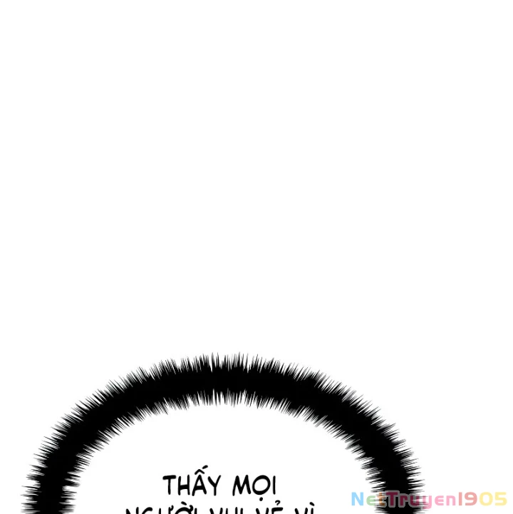 Thiết Huyết Kiếm Sĩ Hồi Quy Chapter 100 - 128