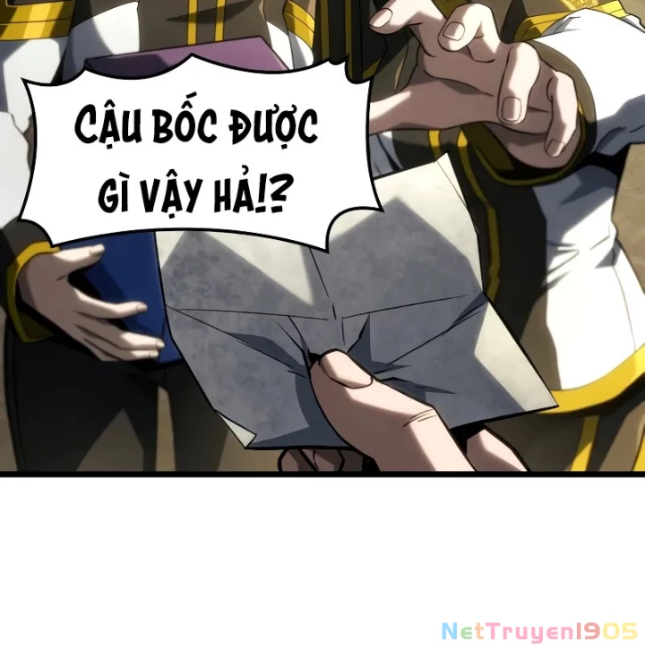 Thiết Huyết Kiếm Sĩ Hồi Quy Chapter 100 - 136