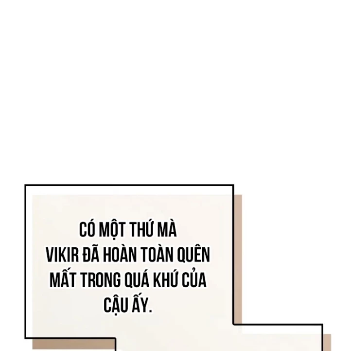 Thiết Huyết Kiếm Sĩ Hồi Quy Chapter 100 - 137