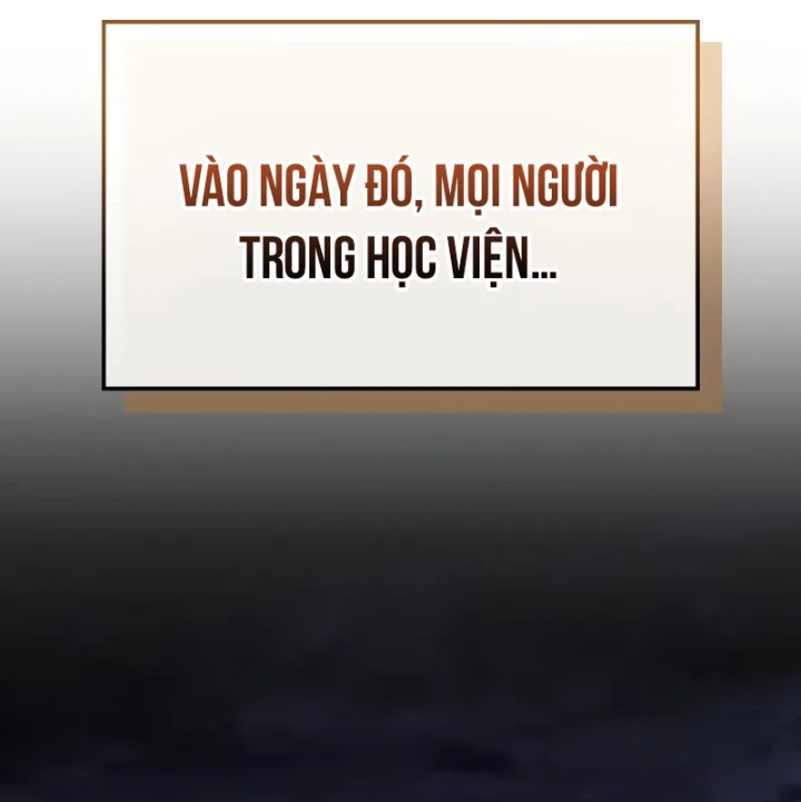 Thiết Huyết Kiếm Sĩ Hồi Quy Chapter 100 - 139