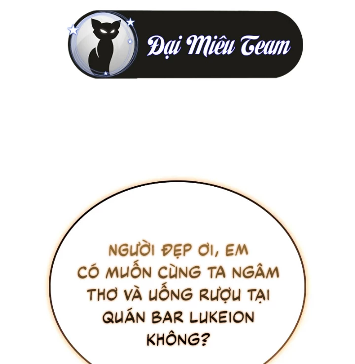 Thiết Huyết Kiếm Sĩ Hồi Quy Chapter 100 - 149