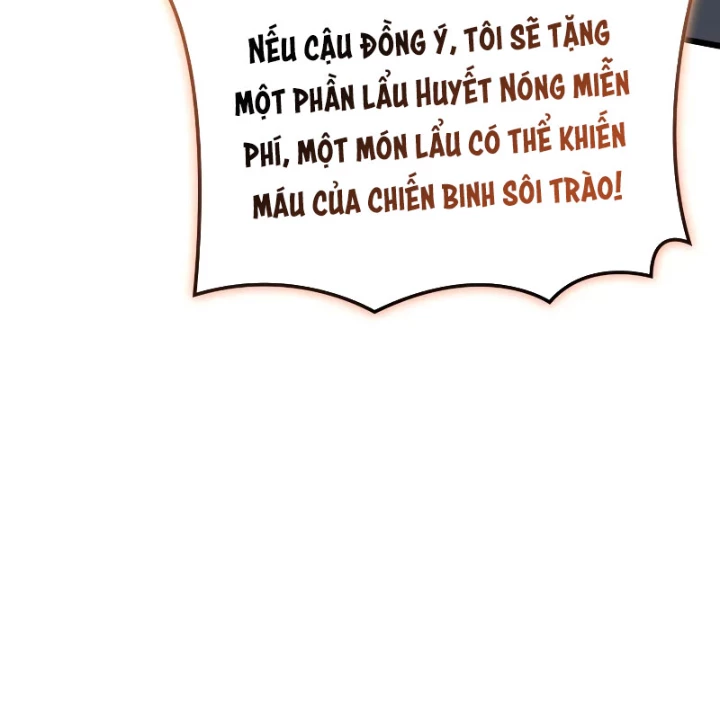 Thiết Huyết Kiếm Sĩ Hồi Quy Chapter 100 - 154