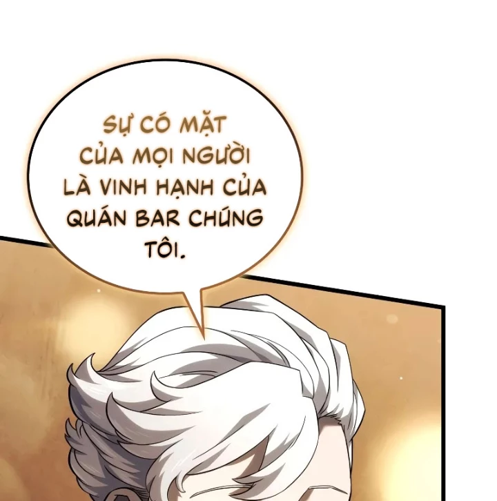 Thiết Huyết Kiếm Sĩ Hồi Quy Chapter 100 - 155