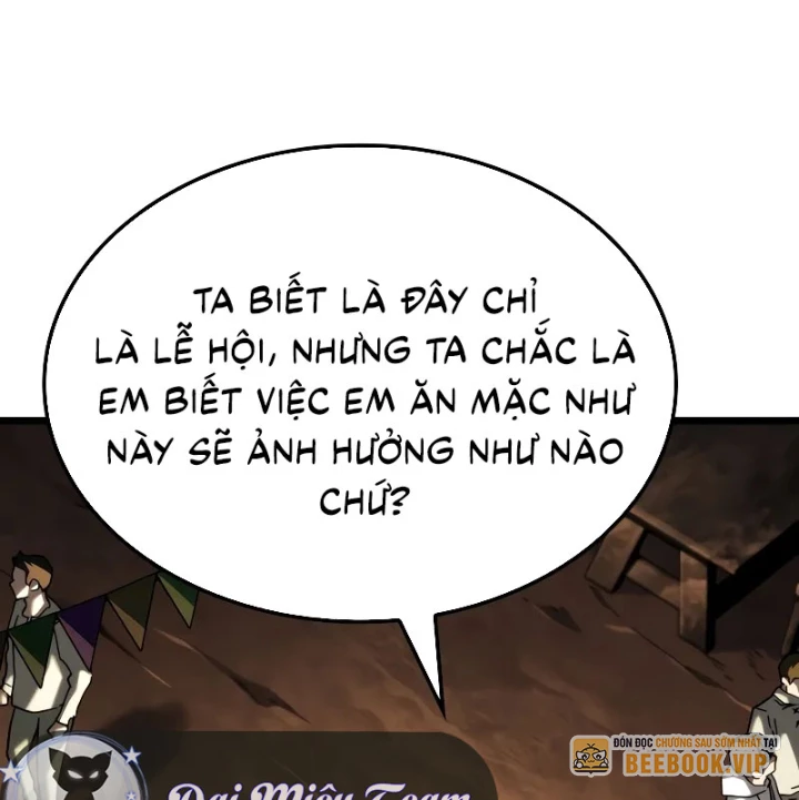 Thiết Huyết Kiếm Sĩ Hồi Quy Chapter 100 - 177