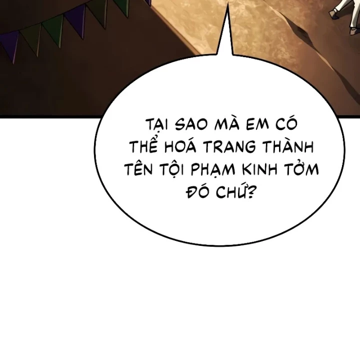 Thiết Huyết Kiếm Sĩ Hồi Quy Chapter 100 - 179